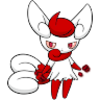 scarlet_candy